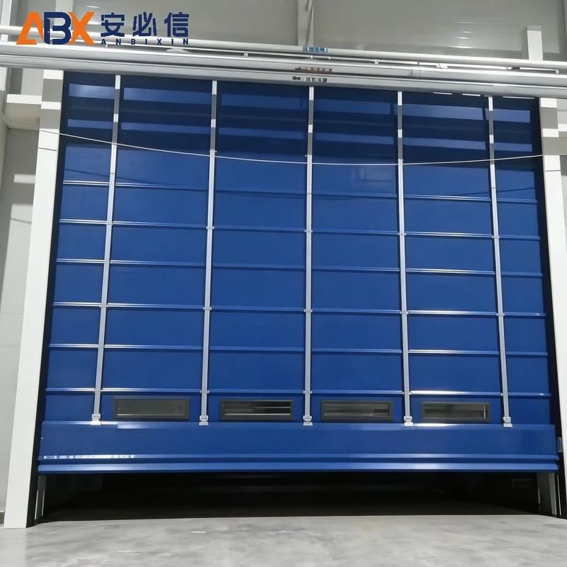 宜昌市堆积门